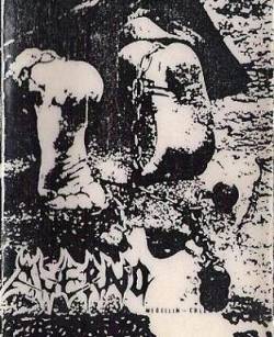 Averno (COL) : El Animal Inteligente